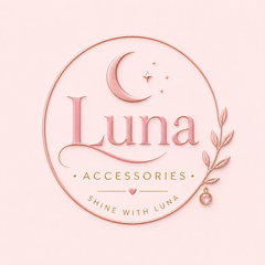 Luna Schmuck